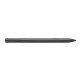 ASUS SA301H STYLUS PEN