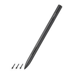 ASUS SA301H STYLUS PEN