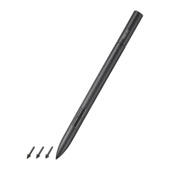 ASUS SA301H STYLUS PEN