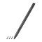 ASUS SA301H STYLUS PEN