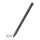 ASUS SA301H STYLUS PEN
