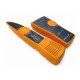 BAOYILON BYL-A1 MULTI-FUNCTIONAL NETWORK CABLE TESTER