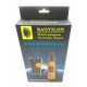 BAOYILON BYL-A1 MULTI-FUNCTIONAL NETWORK CABLE TESTER