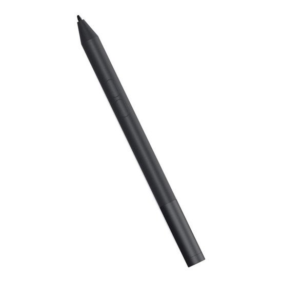 Dell Active Pen PN350M Black (DELL-PN350M-BK)