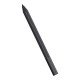 Dell Active Pen PN350M Black (DELL-PN350M-BK)