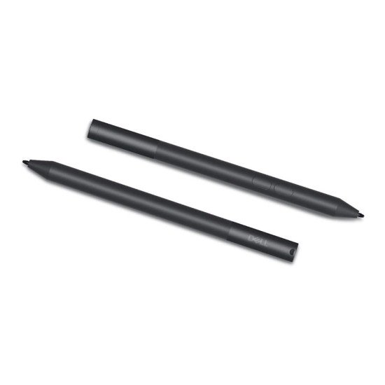 Dell Active Pen PN350M Black (DELL-PN350M-BK)