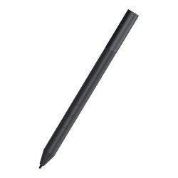 Dell Active Pen PN350M Black (DELL-PN350M-BK)