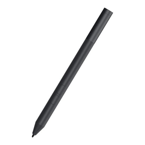 Dell Active Pen PN350M Black (DELL-PN350M-BK)