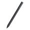 Dell Active Pen PN350M Black (DELL-PN350M-BK)