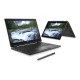 Dell PN557W Active Pen