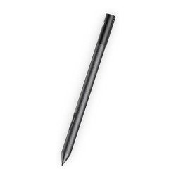 Dell PN557W Active Pen