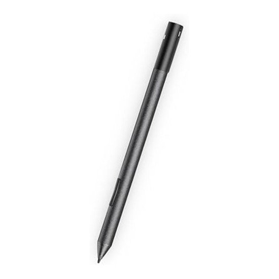 Dell PN557W Active Pen