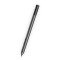 Dell PN557W Active Pen