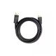 DTECH DP TO HDMI CABLE 1.8M (DT-CU0305)