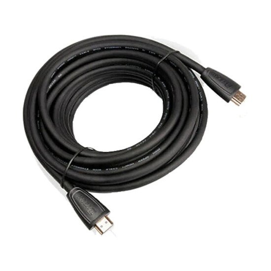 DTECH HDMI 4K FIBER OPTIC CABLE 20M DT-HF2020