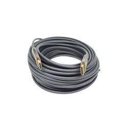 DTECH HDMI 4K FIBER OPTIC CABLE 30M DT-HF2030