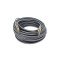 DTECH HDMI 4K FIBER OPTIC CABLE 30M DT-HF2030