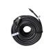 DTECH HDMI CABLE 10M (DT-H008)