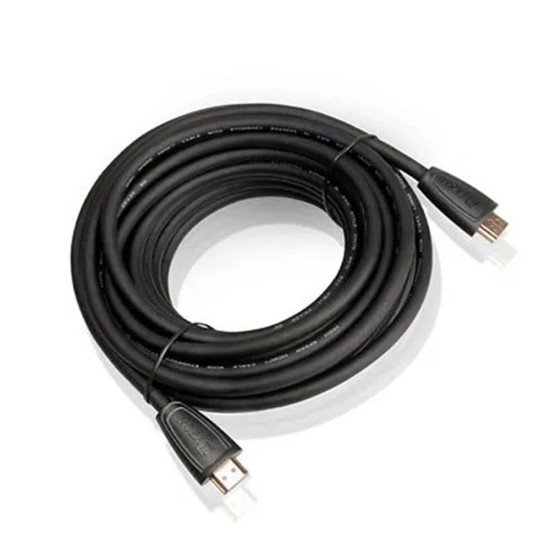 DTECH HDMI CABLE 10M (DT-H008)