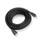 DTECH HDMI CABLE 10M (DT-H008)