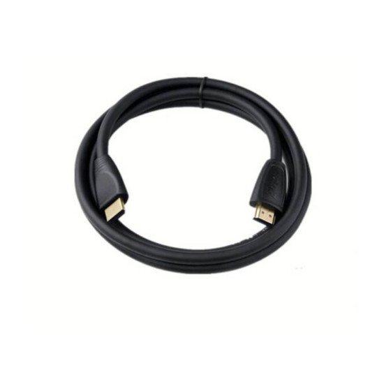 DTECH HDMI CABLE 1.5M (DT-H003)