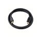 DTECH HDMI CABLE 1.5M (DT-H003)