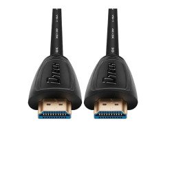 DTECH HDMI CABLE 1.5M (DT-H003)