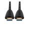 DTECH HDMI CABLE 1.5M (DT-H003)