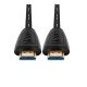 DTECH HDMI CABLE 1.5M (DT-H003)