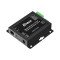 DTECH SERIAL SERVER RS232/422/485 TO TCP IP ETHERNET SERIAL PORT TO NETWORK RS 232/422/485 TO TCP-IP CONVERTER