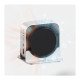 HAGIBIS MMS04 VERTICAL STAND FOR MAC MINI