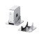 HAGIBIS MMS04 VERTICAL STAND FOR MAC MINI