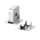 HAGIBIS MMS04 VERTICAL STAND FOR MAC MINI