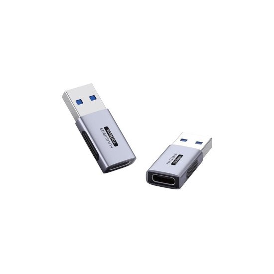 HAGIBIS TUA03 USB 3.2 TO TYPE C  CONVERTER