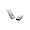 HAGIBIS TUA03 USB 3.2 TO TYPE C  CONVERTER