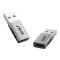 HAGIBIS TUA03 USB 3.2 TO TYPE C FEMALE