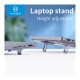 HAGIBIS ZN1 LAPTOP STAND