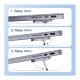 HAGIBIS ZN1 LAPTOP STAND