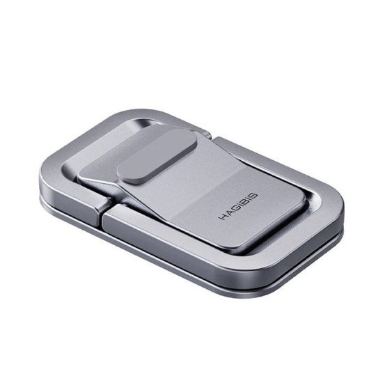 HAGIBIS ZN1 LAPTOP STAND