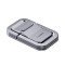 HAGIBIS ZN1 LAPTOP STAND