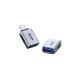 HAGIBIS USB C TO USB ADAPTER (TUA02)