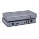 HDMI KVM EXTENDER 120M