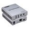 HDMI KVM EXTENDER 60M