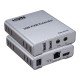 HDMI KVM EXTENDER 60M