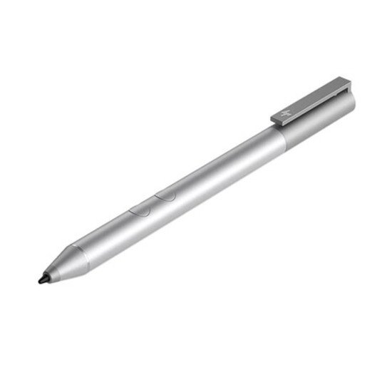 HP 1MR94AA ACTIVE STYLUS PEN