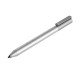 HP 1MR94AA ACTIVE STYLUS PEN