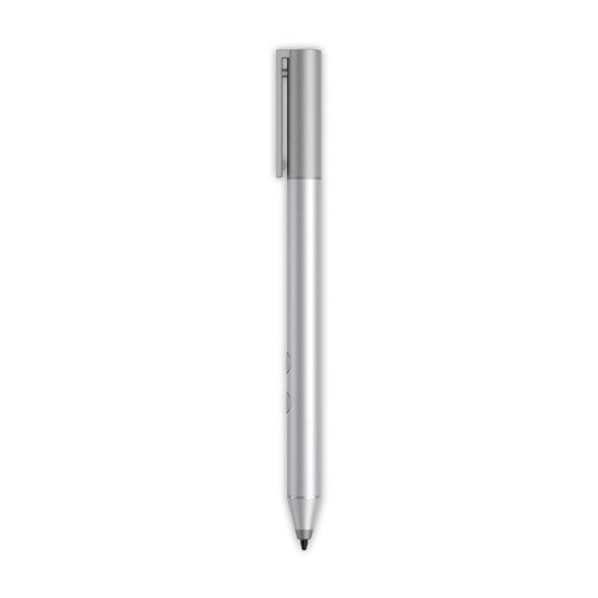 HP 1MR94AA ACTIVE STYLUS PEN