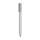 HP 1MR94AA ACTIVE STYLUS PEN