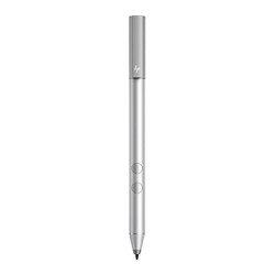 HP 1MR94AA ACTIVE STYLUS PEN