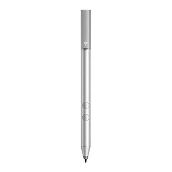 HP 1MR94AA ACTIVE STYLUS PEN